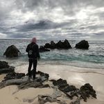 Profile Picture of Jannes Salewski (@jannes.sa) on Instagram