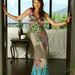 Profile Picture of Suzanne van der Walt (@suzannevdwalt) on Pinterest