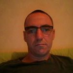 Profile Picture of Nicolas Chainet (@nicolaschainet) on Instagram