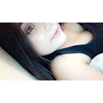 Profile Picture of Verónica Gonzalez (@veronicafgr) on Instagram