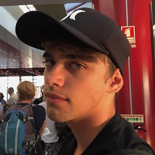 Alexandre Ravara - Facebook Profile Picture of Alexandre Ravara (@alexandre.ravara.9883) on Facebook