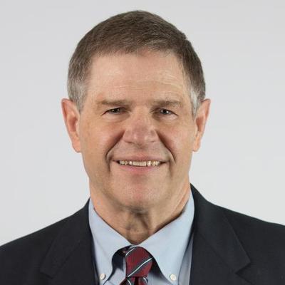 Profile Picture of Peter Jensen (@peterdyneslpni) on Twitter