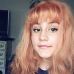 Profile Picture of Cecelia Flores (@cecelia_m_flores) on Instagram