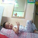 Profile Picture of Jonathan Casona Singson (@jonathancasonasingson) on Instagram