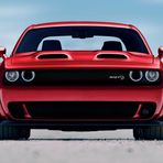 Profile Picture of Daniel Machen (@daniel.machen.5) on Facebook