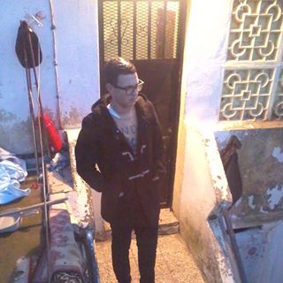 Profile Picture of Jozef Hoffman (@Jozef-Hoffman) on Facebook