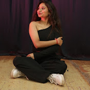 Profile Picture of Simran Sharma (@simransharma4374) on Youtube