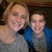 Profile Picture of Joellen Denk (@joellend1) on Pinterest