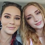 Profile Picture of Ivanna B Butter (@kimmydawn456) on Instagram