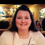 Profile Picture of Leslie Adkins (@lesadkins04) on Instagram
