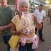 Profile Picture of Bonnie Daugherty (@bonnie.daugherty.3975) on Facebook