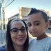 Profile Picture of Isabel Fonseca (@isabel.fonseca.374) on Facebook