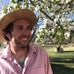 Profile Picture of Daniel Scharf (@daniel.scharf.568) on Facebook