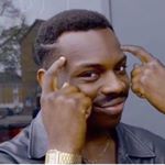 Profile Picture of HIJO DE PUTA (@tomi.gaspar) on Instagram