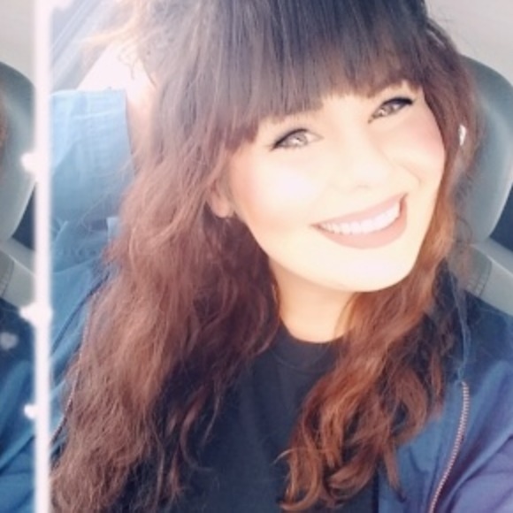 Profile Picture of Jessica Boodt (@jessicaboodt) on Poshmark