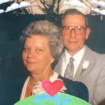 Profile Picture of Christine Minchew (@christine.minchew.2024) on Facebook