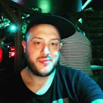 Profile Picture of Mark Bergmann (@bergmann1991) on Instagram