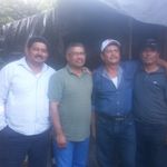 Profile Picture of Guillermo Verdugo (@guillermo.verdugo.127) on Instagram