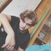 Profile Picture of Štefan Drozd (@Štefan-Drozd) on Facebook