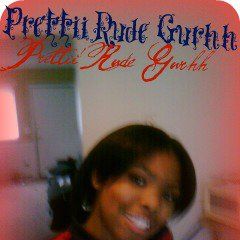 Profile Picture of Prettii'Arrogant Kierra Tigner (Rude'Asx Mhee) (@prettiiarrogant.tigner) on Facebook