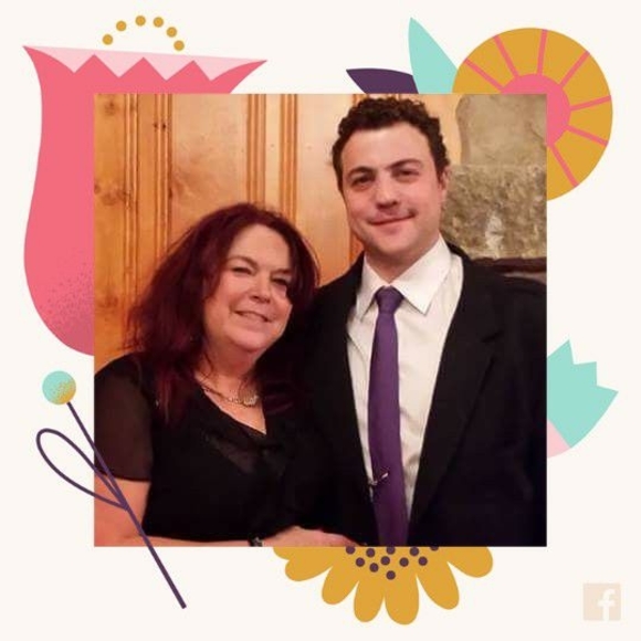 Profile Picture of Jason Hertweck (@mrslayer001) on Poshmark