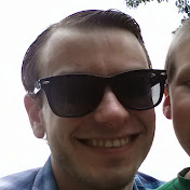 Profile Picture of Andrew Winkler (@andrewwinkler8034) on Youtube