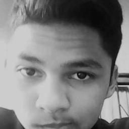 Profile Picture of Herbert Blanco (@blanco_herbert) on Twitter
