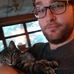 Profile Picture of Dustin Pealstrom (@dustin.pealstrom) on Facebook