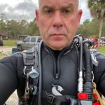 Profile Picture of James R Mize (@jrmize64) on Instagram
