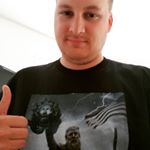 Profile Picture of Michael Phillips (@itsafowllife) on Instagram