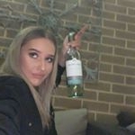 Profile Picture of Alex Haskins Priv (@alexpriv_x) on Instagram