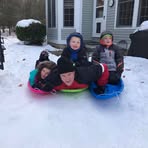 Profile Picture of Christopher Bohnert (@christopher.bohnert.9) on Facebook