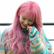 Foxman🍄 - Youtube Profile Picture of Foxman🍄 (@foxman5021) on Youtube