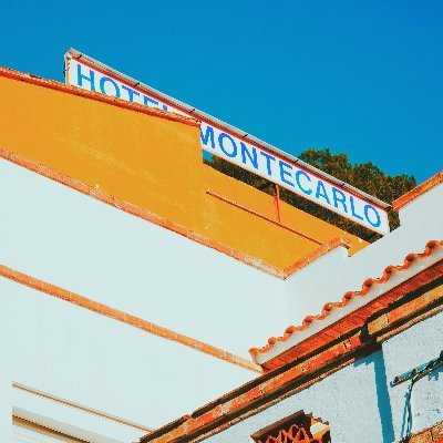 Profile Picture of Doug Alves (@dougalves) on Twitter