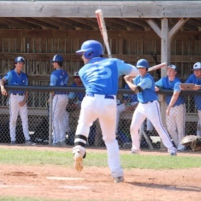 Profile Picture of Dylan Jones (@Dylanjones5511) on Twitter
