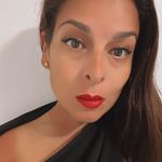 Profile Picture of Paola Alvarez (@luisapaola) on Instagram