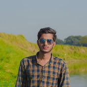 Profile Picture of Kumar Ratan Kumar (@KumarratanKumar-ew6ne) on Youtube
