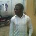 Profile Picture of Samson Oluwatobi (@Bob07tobe) on Twitter