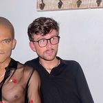 Profile Picture of Kyle McPhillips (@theekylemcphillips) on Instagram