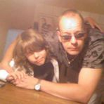 Profile Picture of Mike Glander (@mike.glander.923) on Facebook
