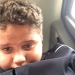 Profile Picture of Robert Rubinstein (@robertrubinstein) on Instagram