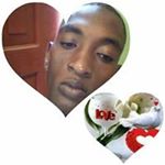 Profile Picture of Robert Hibbert (@hibbert.robert) on Instagram