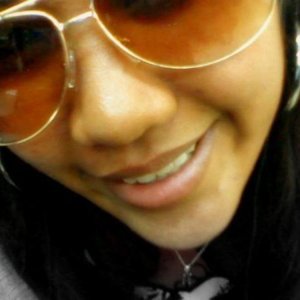 Profile Picture of Mark Joseph Palacios (@mjpalacios) on Myspace