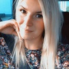 Profile Picture of Eileen Rauch (@@leeni3003) on Tiktok