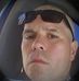 Profile Picture of Joshua Poore (Striving) (@IsntMEADULrealllyISNTserioUhUh) on Facebook