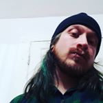 Profile Picture of Mike Cressman (@the_lsd_emon) on Instagram