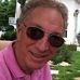Profile Picture of Robert Leder (@robert.leder.1694) on Facebook