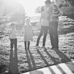 Profile Picture of Gary Parente (@bajagp) on Instagram