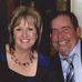 Profile Picture of Cindy Venable (@cindy.venable.58) on Facebook