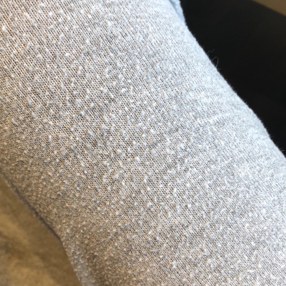 Stephanie Shafir - Poshmark Profile Picture of Stephanie Shafir (@srs94335) on Poshmark